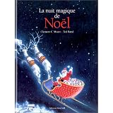 Détails sur le produit