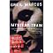 my fave music books