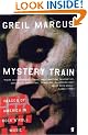 Mystery Train