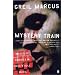 Mystery Train
