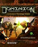Dominion, Storm Over Gift 3: Exclusive Strategy Guide (Unlock the Secrets)