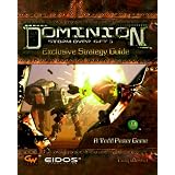Dominion, Storm Over Gift 3: Exclusive Strategy Guide (Unlock the Secrets)