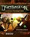 Dominion, Storm Over Gift 3: Exclusive Strategy Guide (Unlock the Secrets)