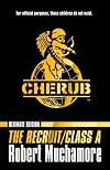 The Recruit / Class A