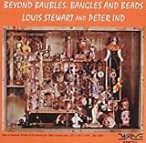 Beyond Baubles, Bangles and Beads