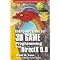 Foundations of Game Programming