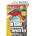 Introduction to 3D Game Programming with DirectX 9.0 (Wordware Game and Graphics Library)