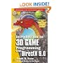 Introduction to 3D Game Programming with DirectX 9.0 (Wordware Game and Graphics Library)