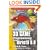 Introduction to 3D Game Programming with DirectX 9.0 (Wordware Game and Graphics Library)