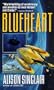 Blueheart