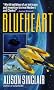 Blueheart