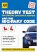AA THEORY TEST: WITH THE 