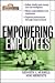 Empowering Employees