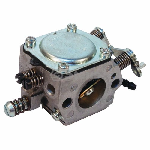 Walbro HDA Carburetors Walbro Carburetor Kits