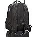 Travelpro Executive Choice Crew Checkpoint Friendly 17 Inch Computer Backpack