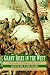 Books : Grant Rises in the West: From Iuka to Vicksburg, 1862-1863
