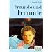 Kinder- und Jugendb�cher die mich gepr�gt haben.