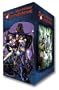 Aura Battler Dunbine - Tales of Byston Well (Vol. 1) - with Series Box