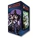 Aura Battler Dunbine - Tales of Byston Well (Vol. 1) - with Series Box
