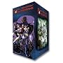 Aura Battler Dunbine - Tales of Byston Well (Vol. 1) - with Series Box