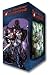  : Aura Battler Dunbine - Tales of Byston Well (Vol. 1) - with Series Box