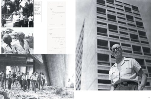 Le Corbusier Le Grand under Le Corbusier in The Books Store
