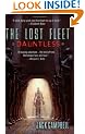 Dauntless (The Lost Fleet, Book 1)