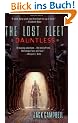 Dauntless (The Lost Fleet, Book 1)