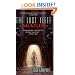 Dauntless (The Lost Fleet, Book 1)