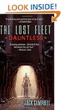 Dauntless (The Lost Fleet, Book 1)