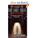 Dauntless (The Lost Fleet, Book 1)