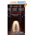 Dauntless (The Lost Fleet, Book 1)