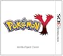 Pok�mon Y
