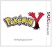 Pokémon Y