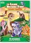 The Land Before Time: Friends Forever
