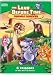 DVD : The Land Before Time: Friends Forever