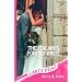 The Italian's Forced Bride (Romance Large Print)
