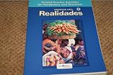 Prentice Hall Realidades 2: Guided Practice Activities