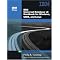 My Favorite DB2 and IT Books