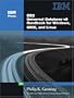 DB2(R) Universal Database V8 Handbook for Windows, UNIX, and Linux (IBM Press Series--Information Management)