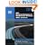 DB2(R) Universal Database V8 Handbook for Windows, UNIX, and Linux (IBM Press Series--Information Management)