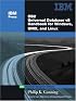 DB2(R) Universal Database V8 Handbook for Windows, UNIX, and Linux (IBM Press Series--Information Management)