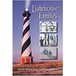Lighthouse Families book cover