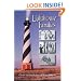 Lighthouse Families