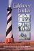 Books : Lighthouse Families