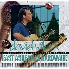 East Asheville Hardware