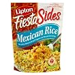 Knorr/Lipton Fiesta Sides, Mexican Rice, 5.4-Ounce Packages (Pack of 12)