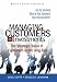 Managing Your Customers as Investments: Are You Spending More on Your Customers Than They Are Worth?