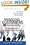 Managing Your Customers...