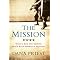 Wes Clark: American Soldier